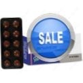 Aciclovir
