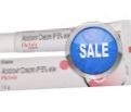 Aciclovir Cream 5%
