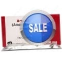 Amoxicillin