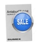 Antabuse Generic