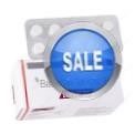 Baclofen Generic