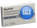 Bactrim Generic