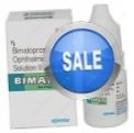 Bimat 0.03%