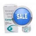 Careprost 0.03%