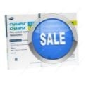 Champix Generic