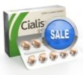 Cialis Generic