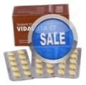Cialis Soft Tabs