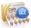 Cialis Super Active