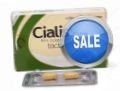 Cialis Brand