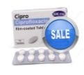 Cipro Generic