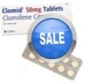 Clomid Generic
