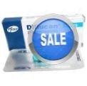 Diflucan Generic