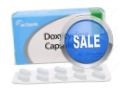 Doxycycline