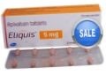 Eliquis