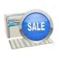 Flagyl Generic