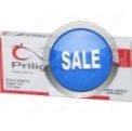 Priligy Generic Dapoxetine