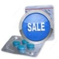 Kamagra