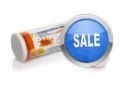 Kamagra Fizzy Tabs