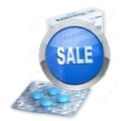 Kamagra Gold