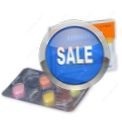 Kamagra Soft Tabs