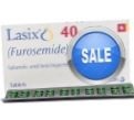 Lasix Generic