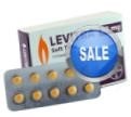 Levitra Soft Tabs