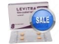 Levitra Brand