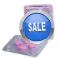 Lovegra - Women's Viagra