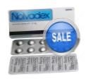 Nolvadex Generic