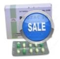 Prozac Generic