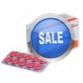 Red Viagra