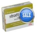 Strattera Generic