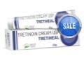 Tretinoin Cream