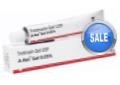 Tretinoin Gel