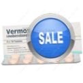 Vermox Generic
