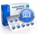 Viagra Generic