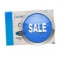 Viagra Oral Jelly