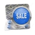 Viagra Professional
