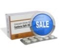 Viagra Soft Tabs