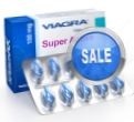 Viagra Super Active
