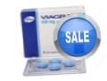 Viagra Brand
