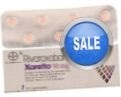 Xarelto Generic