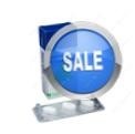Zithromax Generic